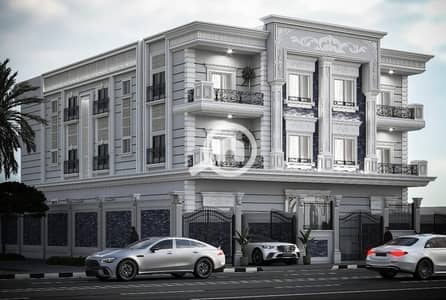 شقة 3 غرف نوم للبيع في 6 أكتوبر، الجيزة - e2b88528-a7c7-4239-83df-0a4646bb02d4. jpg