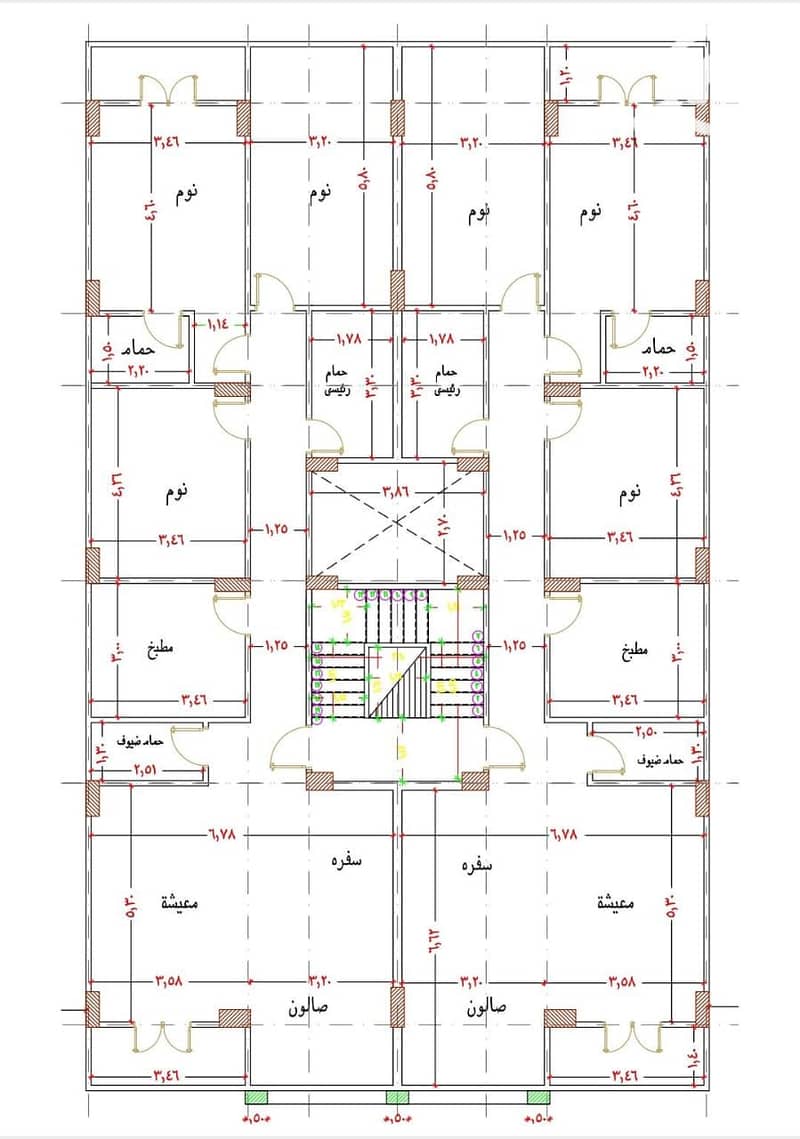 2 6707fdde-f3d7-4b87-94de-c23a071c962a. jpg