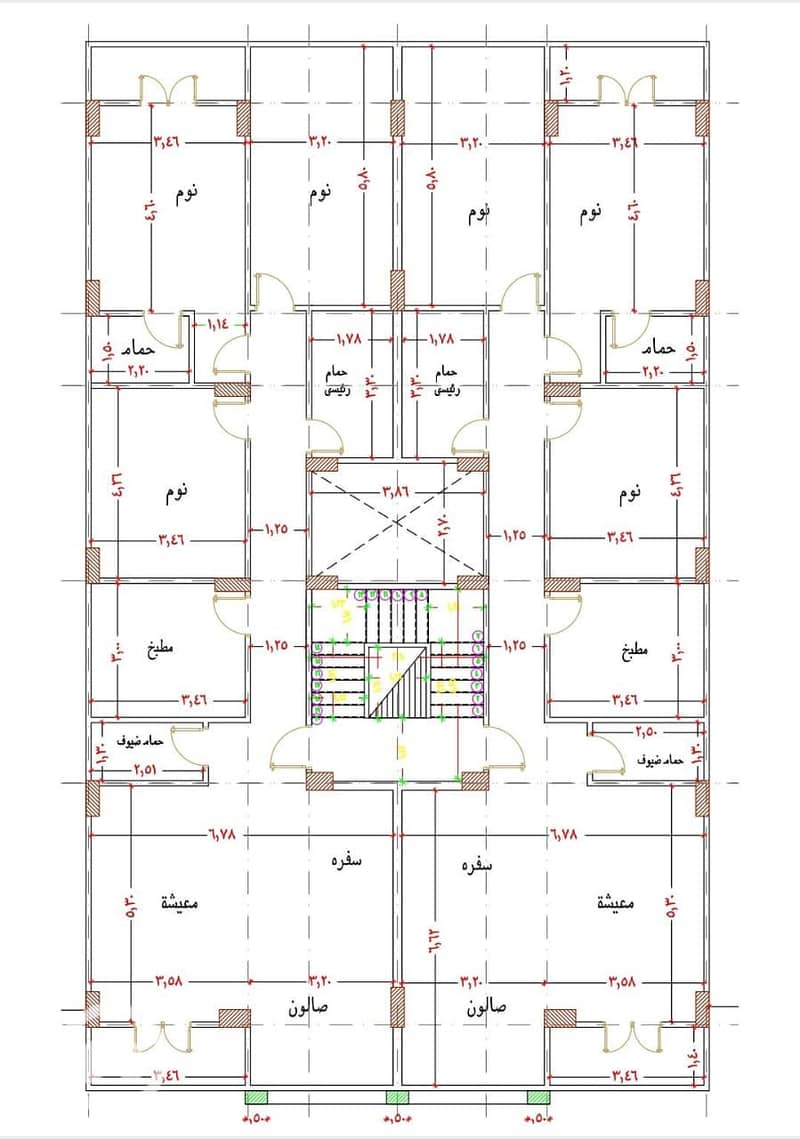 4 6707fdde-f3d7-4b87-94de-c23a071c962a. jpg