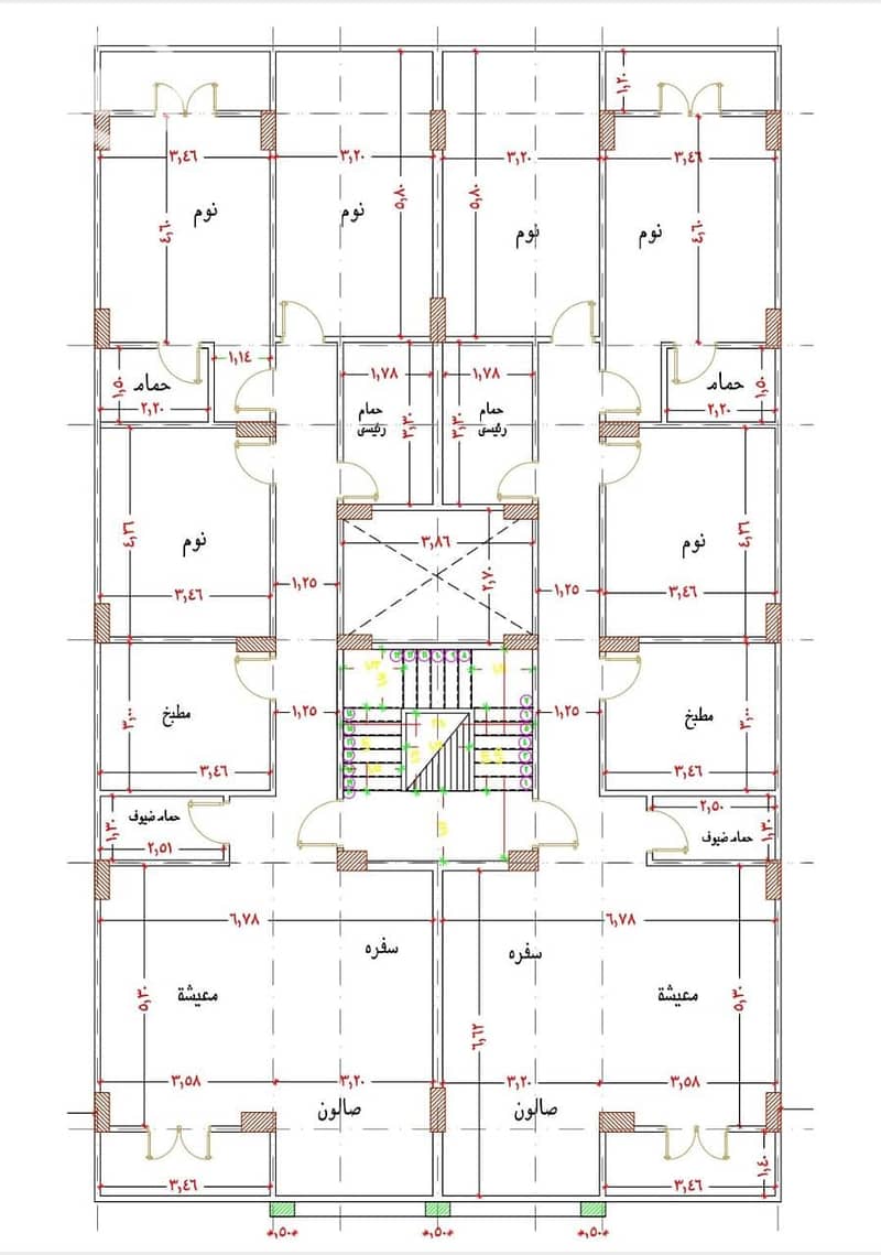 6 6707fdde-f3d7-4b87-94de-c23a071c962a. jpg