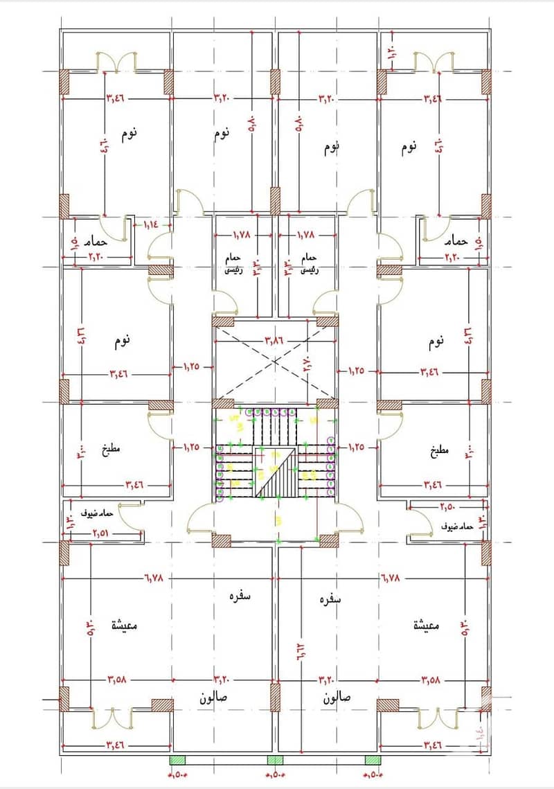 9 6707fdde-f3d7-4b87-94de-c23a071c962a. jpg