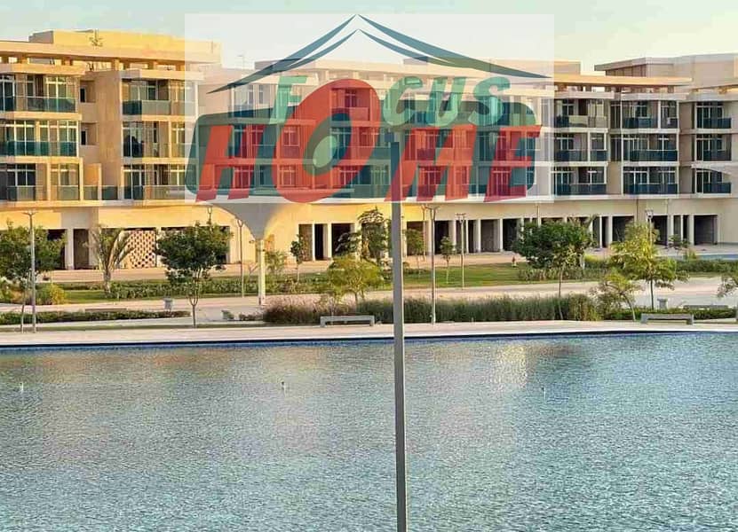 2 IMG-20250922-WA0091. jpg