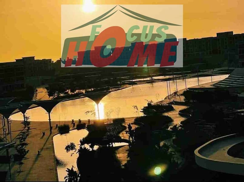 3 IMG-20250922-WA0093. jpg