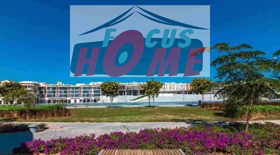 7 IMG-20250922-WA0113. jpg