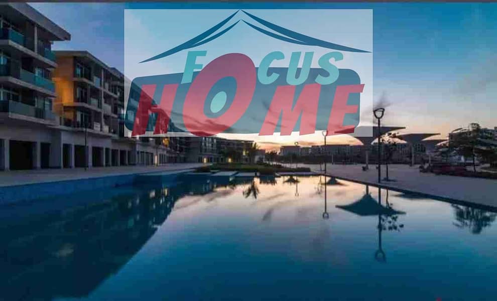 9 IMG-20250922-WA0115. jpg