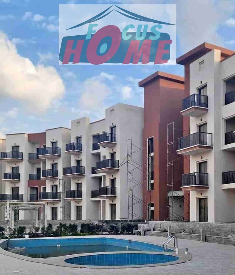 12 IMG-20250922-WA0090. jpg