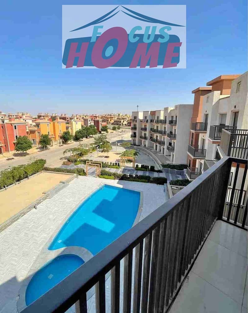 13 IMG-20250922-WA0087. jpg