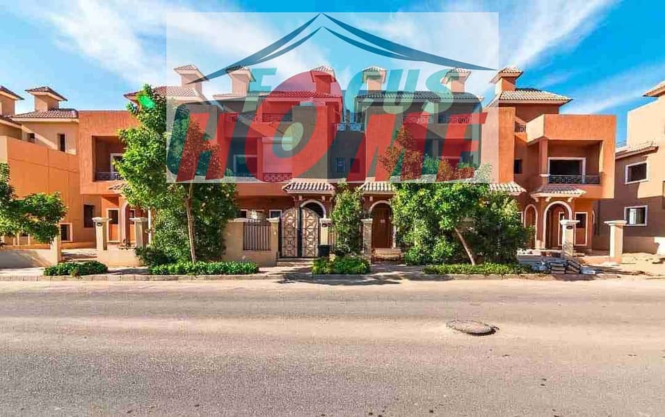 14 IMG-20250922-WA0099. jpg