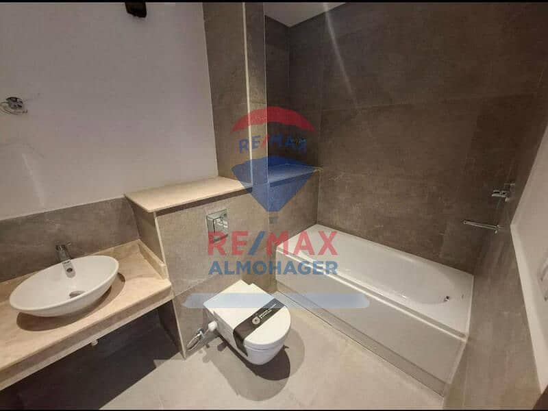 2 IMG-20241205-WA0308. jpg