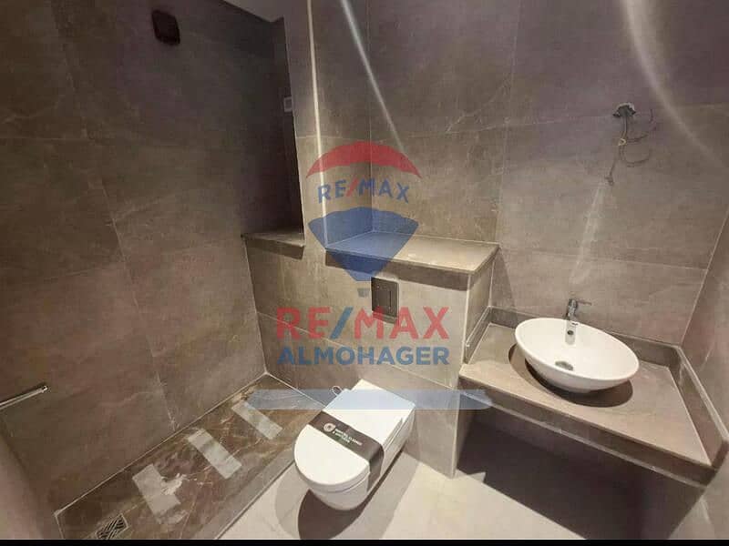 3 IMG-20241205-WA0304. jpg