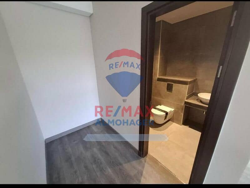 4 IMG-20241205-WA0305. jpg