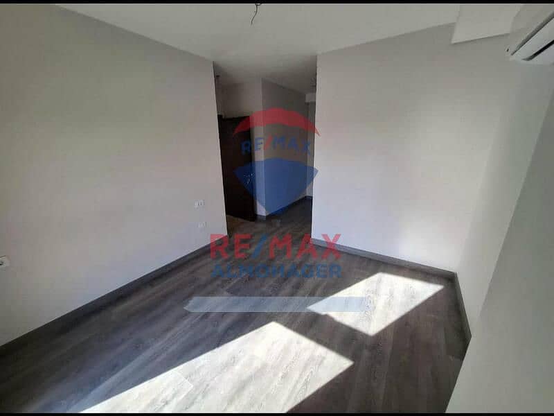 5 IMG-20241205-WA0306. jpg