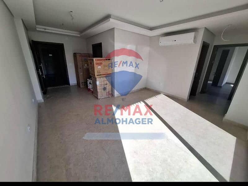 6 IMG-20241205-WA0307. jpg