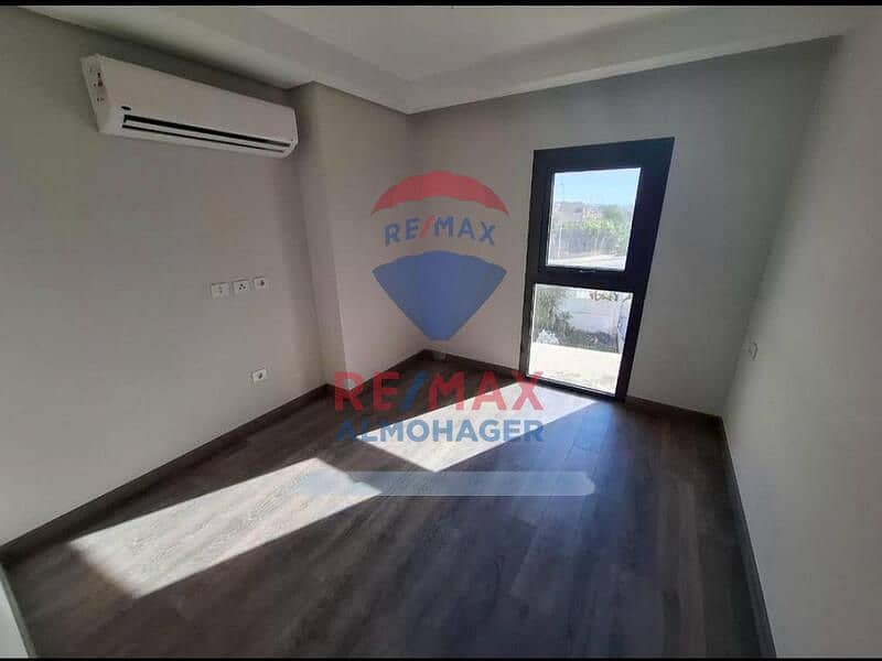 7 IMG-20241205-WA0309. jpg