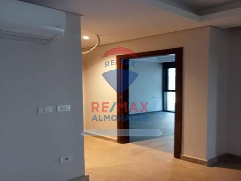 8 IMG-20241205-WA0311. jpg