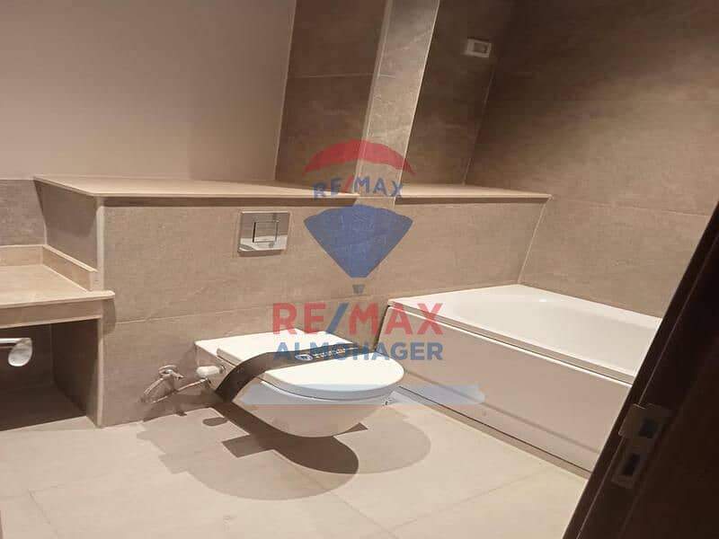 10 IMG-20241205-WA0313. jpg