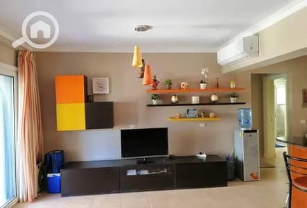 شاليه 3 غرف نوم للبيع في الساحل الشمالي، مطروح - IMG-20250615-WA0220. jpg