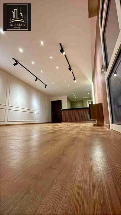 3 Bedroom Flat for Sale in Madinaty, Cairo - 1000498349. jpg