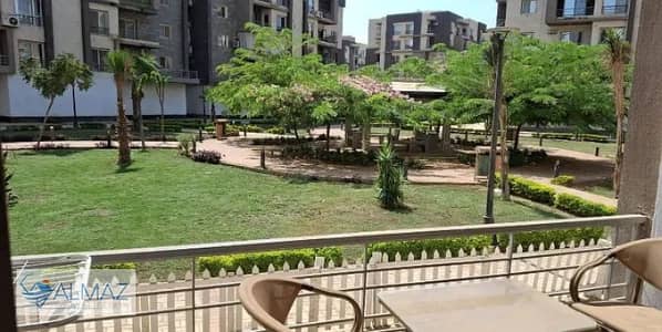 فلیٹ 3 غرف نوم للبيع في القاهرة الجديدة، القاهرة - WhatsApp Image 2025-09-28 at 2.28. 59 PM. jpeg