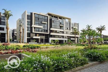 3 Bedroom Apartment for Sale in New Cairo, Cairo - WhatsApp Image 2025-09-23 at 3.57. 10 PM (2). jpeg
