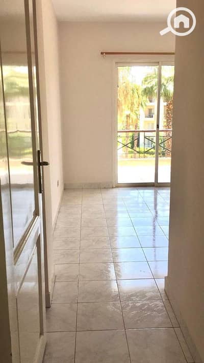 فلیٹ 3 غرف نوم للايجار في الشيخ زايد، الجيزة - 4ba65f7d-1432-41e4-9681-be2d25eb5c39. jpg