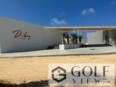 3 Bedroom Chalet for Sale in North Coast, Matruh - 472571943_1710944932818284_742170145116903785_n. jpg