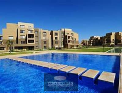 3 Bedroom Flat for Sale in 6th of October, Giza - OIP. jpg