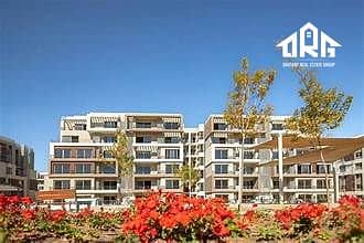 2 Bedroom Apartment for Sale in New Cairo, Cairo - th (2). jpeg
