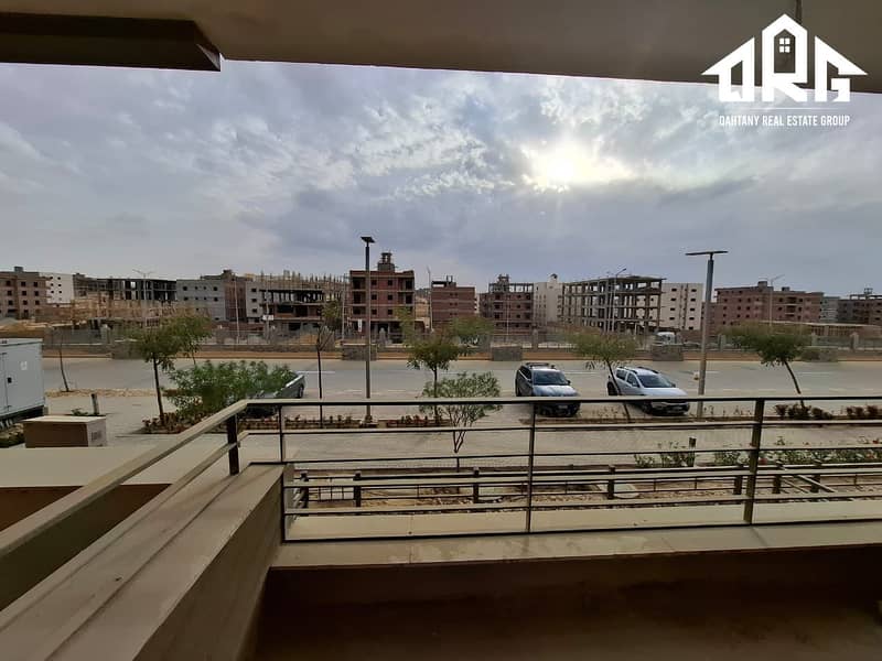 9 صورة واتساب بتاريخ 1447-04-06 في 05.14. 45_760a5fc6. jpg