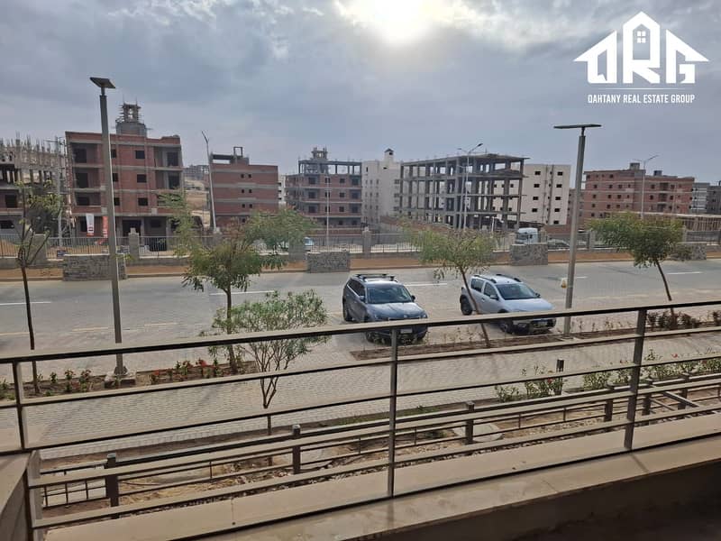 10 صورة واتساب بتاريخ 1447-04-06 في 05.14. 46_208b9f32. jpg