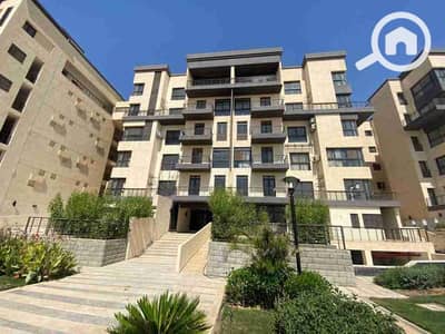 3 Bedroom Flat for Rent in Madinaty, Cairo - 1000234084. jpg