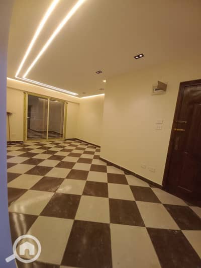 2 Bedroom Flat for Sale in Sidi Beshr, Alexandria - 4b6f04f7-8f1a-4434-bfb9-5e3dbcd28318. jpeg