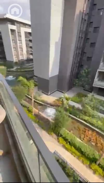 2 Bedroom Flat for Sale in Madinaty, Cairo - 46c6ec35-04ff-4edf-8b48-c4a6af1f49bb. jpeg