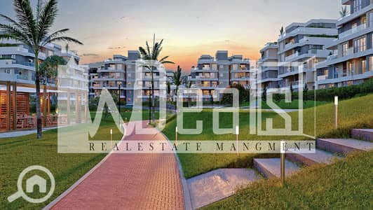 4 Bedroom Penthouse for Sale in New Cairo, Cairo - 09MEhEvepAm6rVCdKHCfmUtpZHtdd7. jpg