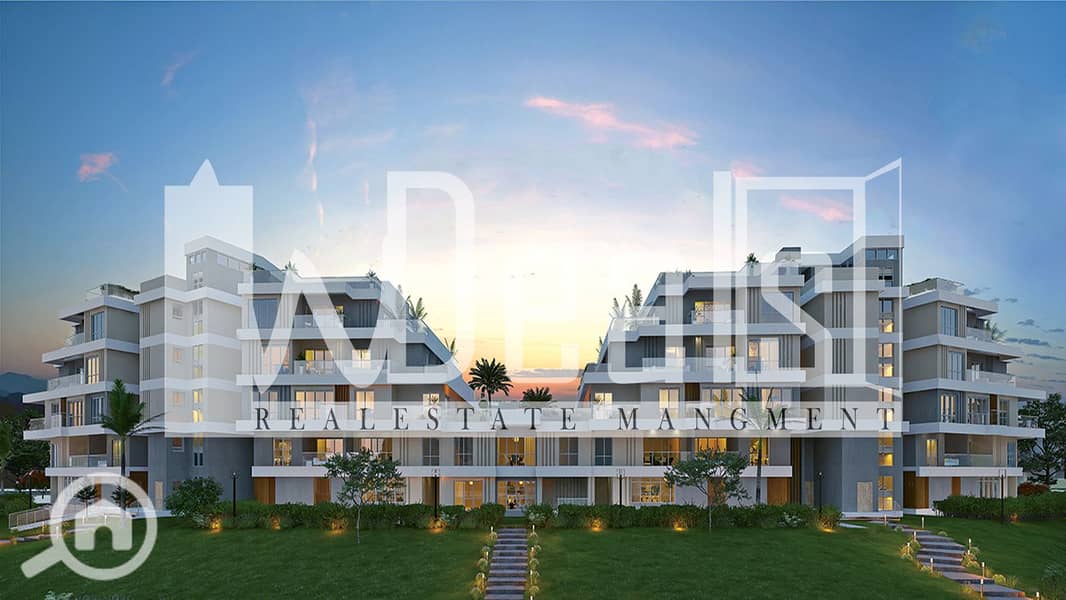 6 Duplax for Sale in Sky Condos. jpg
