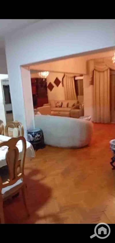 2 Bedroom Flat for Rent in Mohandessin, Giza - Screenshot_٢٠٢٥٠٩٢٨-٠٩٢٣٥٩_WhatsApp. jpg