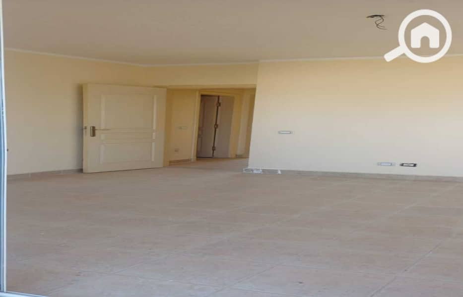 13 IMG-20250925-WA0175. jpg