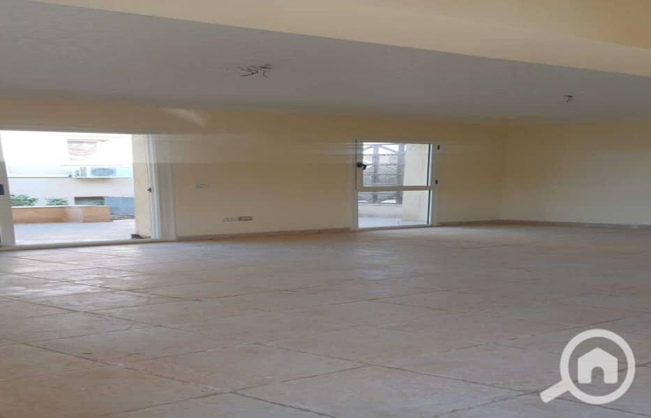 15 IMG-20250925-WA0178. jpg