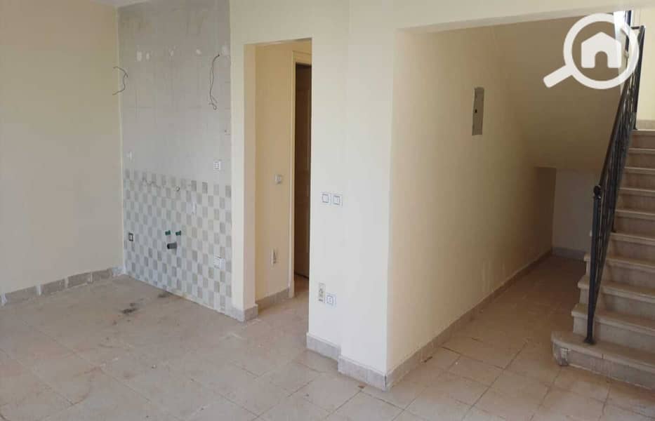 19 IMG-20250925-WA0182. jpg