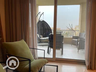 شقة 3 غرف نوم للبيع في 6 أكتوبر، الجيزة - IMG-20250928-WA0217. jpg
