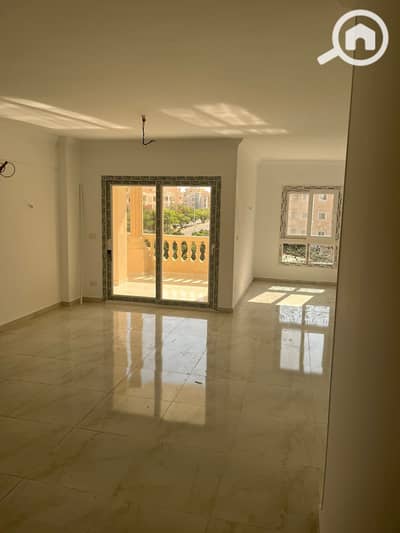 Office for Rent in New Cairo, Cairo - IMG_0271. jpeg