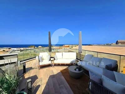 3 Bedroom Villa for Sale in Soma Bay, Red Sea - WhatsApp Image 2025-09-21 at 22.34. 34_5f52b4f4 - Copy - Copy - Copy. jpg