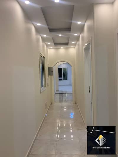 شقة 3 غرف نوم للايجار في الشيخ زايد، الجيزة - fb973231-0481-43cd-af42-1a5e019c4d41. jpeg
