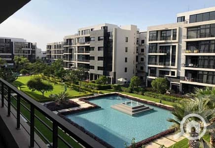 3 Bedroom Apartment for Sale in New Cairo, Cairo - Screenshot_3. png