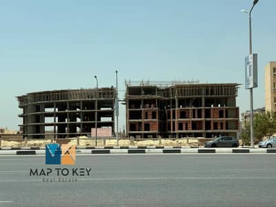 3 Bedroom Apartment for Sale in Sheraton, Cairo - unnamed (1). jpg