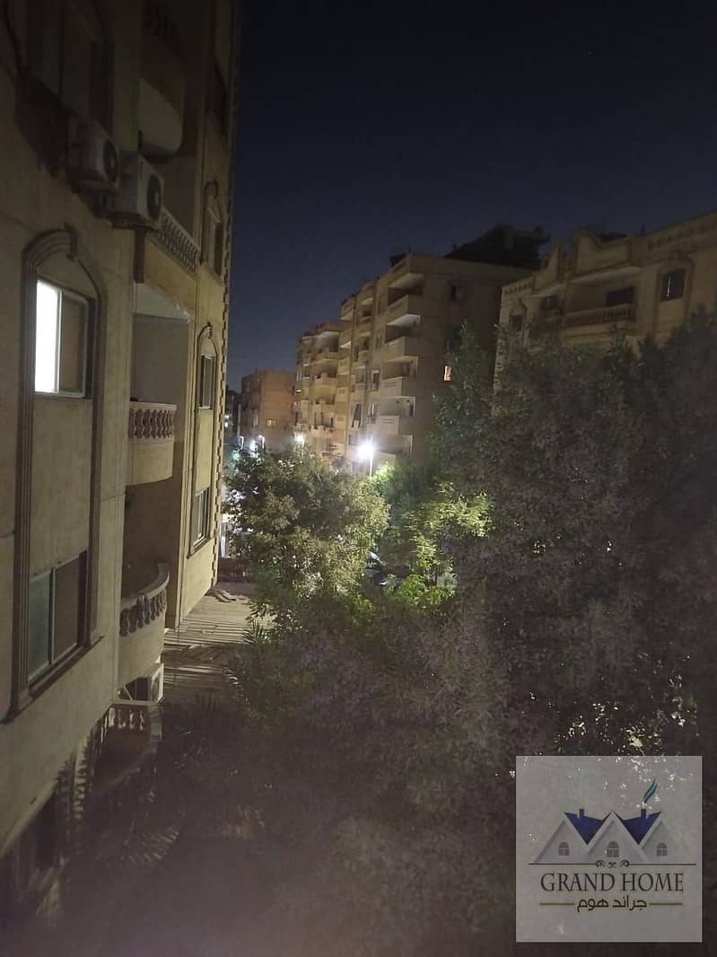 11 WhatsApp Image 2025-09-12 at 10.36. 35 PM (14). jpeg