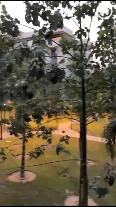 فلیٹ 3 غرف نوم للايجار في مدينتي، القاهرة - Screenshot_2025-09-28-14-40-55-21_6012fa4d4ddec268fc5c7112cbb265e7. jpg