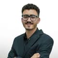 Mahmoud Gamil