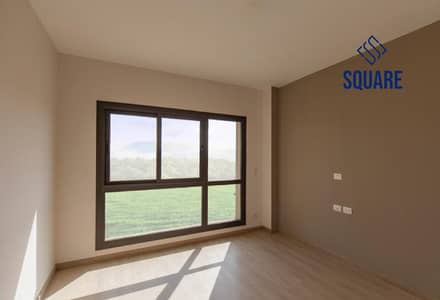 3 Bedroom Flat for Sale in New Cairo, Cairo - 3415d587-2f98-4ca7-b291-e3e8eab7fce8. jpg