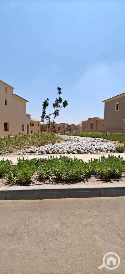 3 Bedroom Villa for Sale in New Cairo, Cairo - WhatsApp Image 2025-09-25 at 1.27. 01 PM. jpeg